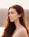 itsclairerice Altpins Profile Picture