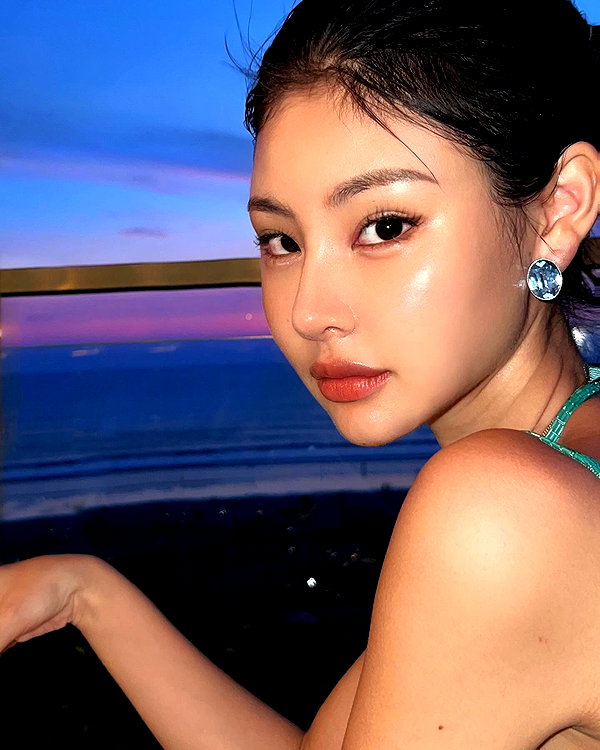 ll.lu1s instagram image archive image