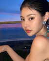 ll.lu1s Altpins Profile Picture