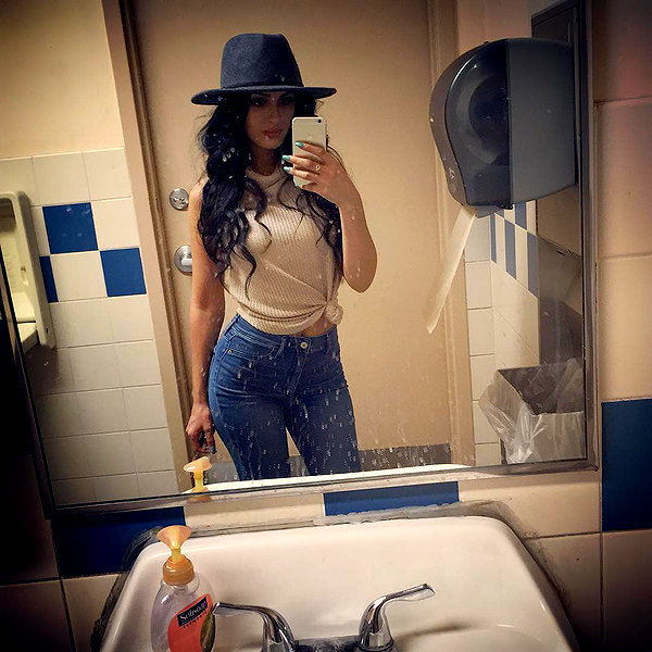 sssniperwolf instagram image archive image