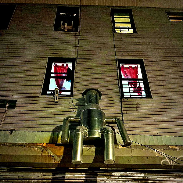 bugz4brainz instagram image archive image