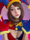 kennakins.cos Altpins Profile Picture