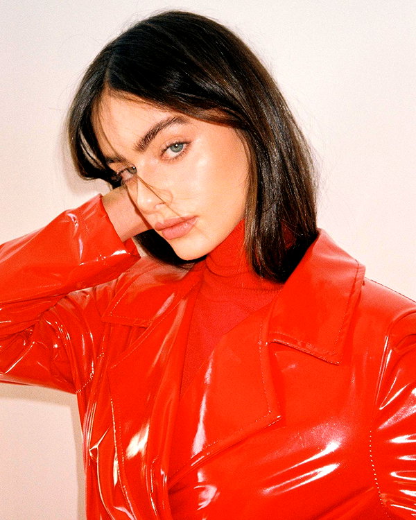 yaelshelbia instagram image archive image