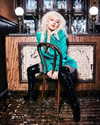 xtina Altpins Profile Picture