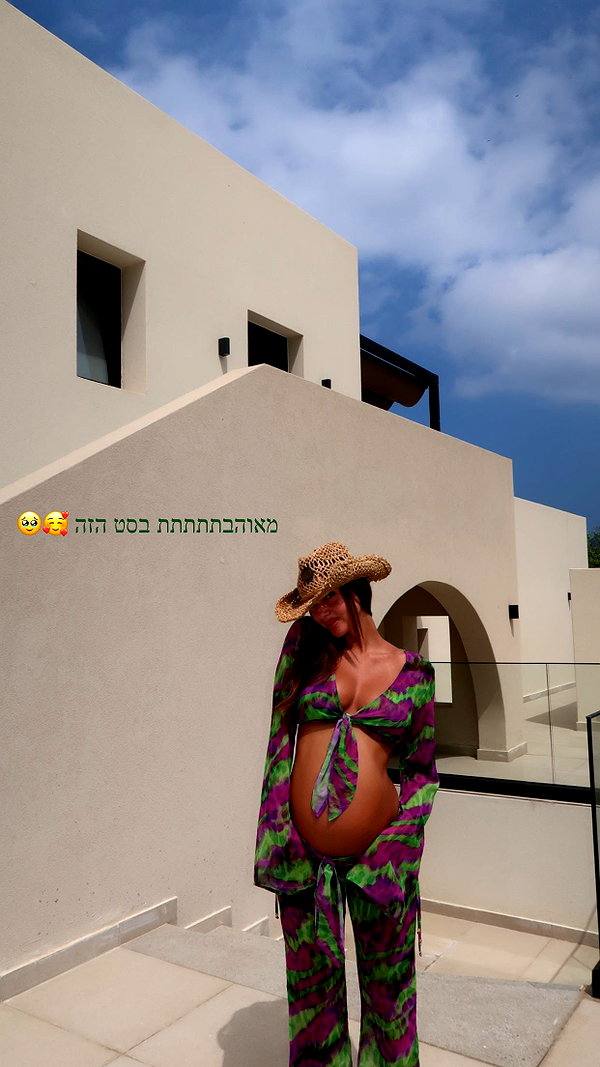 neta_alchimister instagram image archive image