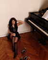 alishevs Altpins Profile Picture