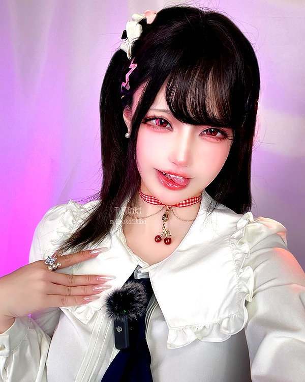 erokochiba instagram image archive image