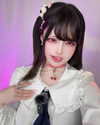 erokochiba Altpins Profile Picture