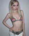 alien.hanna Altpins Profile Picture