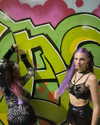 puppyknucklesxx Altpins Profile Picture