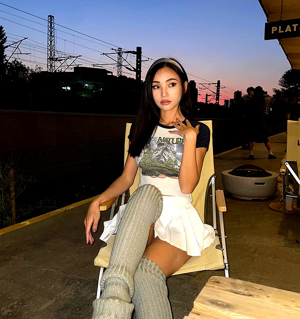 waterlynn instagram image archive image