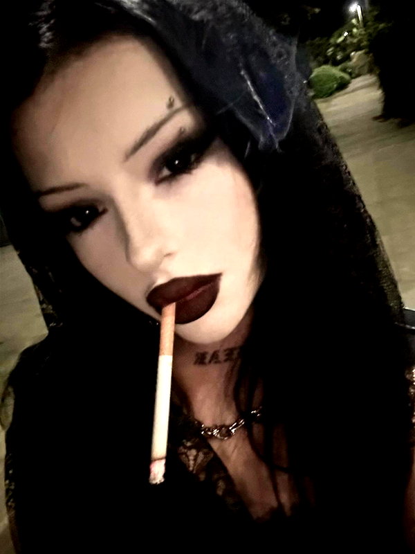 amberxswain instagram image archive image