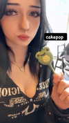 9bitez Altpins Profile Picture