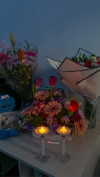 shanidahan7 Altpins Profile Picture