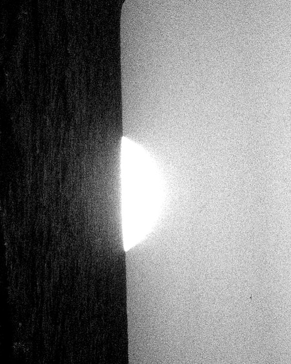 zoeliss instagram image archive image