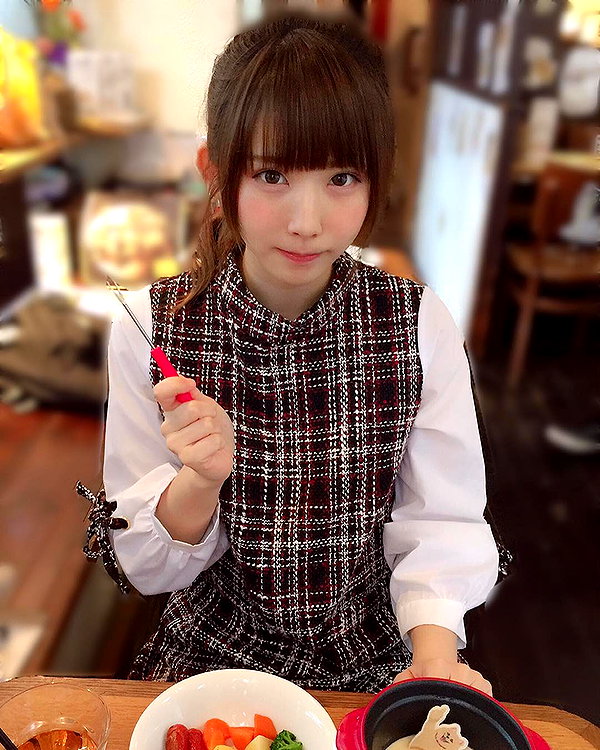 enakorin instagram image archive image