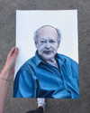 michal_cohen017 Altpins Profile Picture