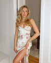 biancanataliie Altpins Profile Picture