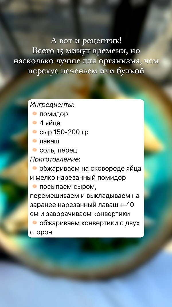 liiin.sun instagram image archive image