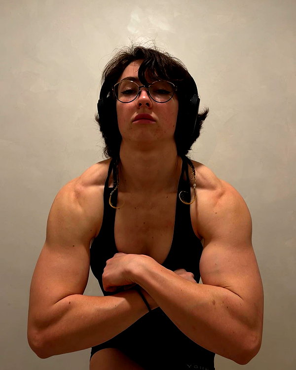 leanbeefpatty instagram image archive image