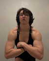 leanbeefpatty Altpins Profile Picture