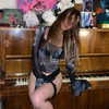 leanxhrt Altpins Profile Picture