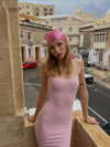 katrina.zaiceva Altpins Profile Picture