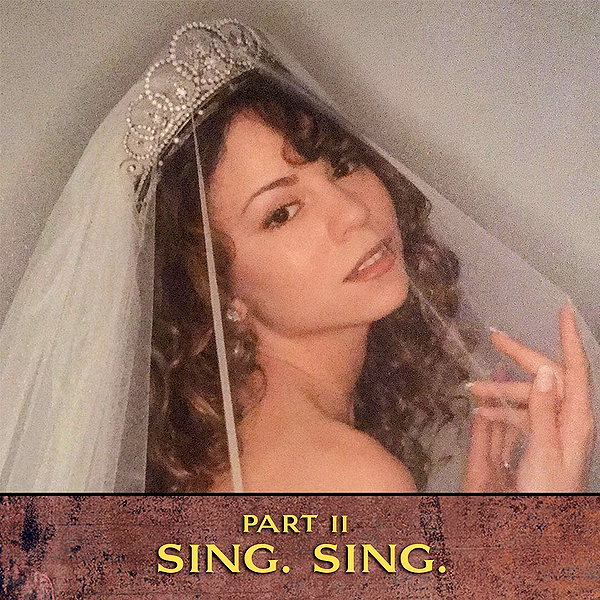 mariahcarey instagram image archive image