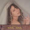 mariahcarey Altpins Profile Picture