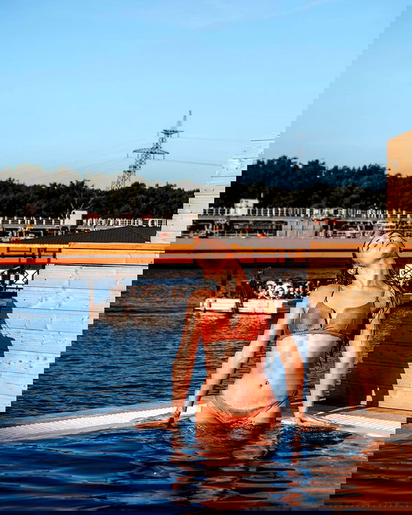 kkulakovaa image ~ Altpins