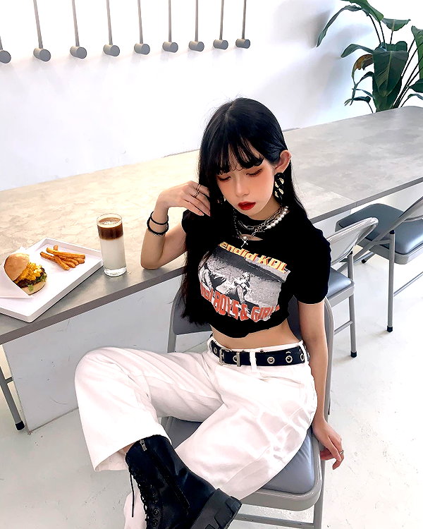 nixqq.425_ instagram image archive image