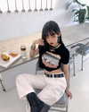 nixqq.425_ Altpins Profile Picture