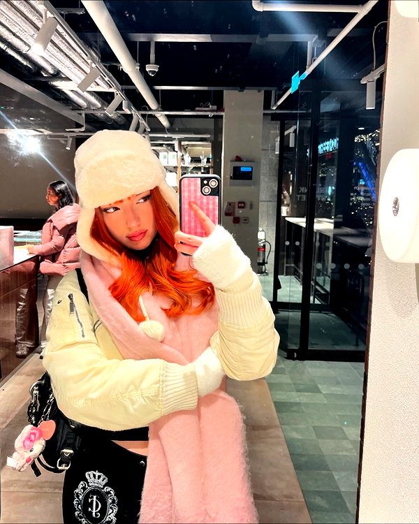 pizza4alice instagram image archive image