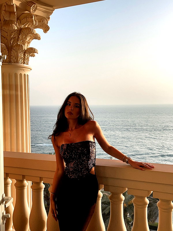 zoeliss instagram image archive image