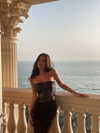 zoeliss Altpins Profile Picture