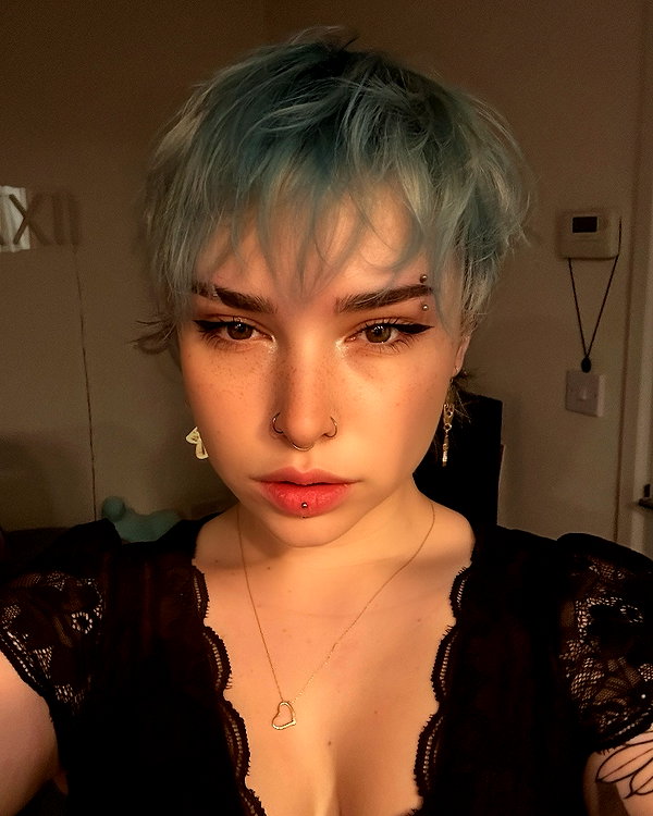nyyxxii_ instagram image archive image