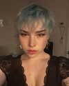nyyxxii_ Altpins Profile Picture