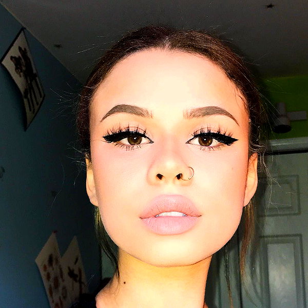 snitchery instagram image archive image