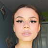 snitchery Altpins Profile Picture