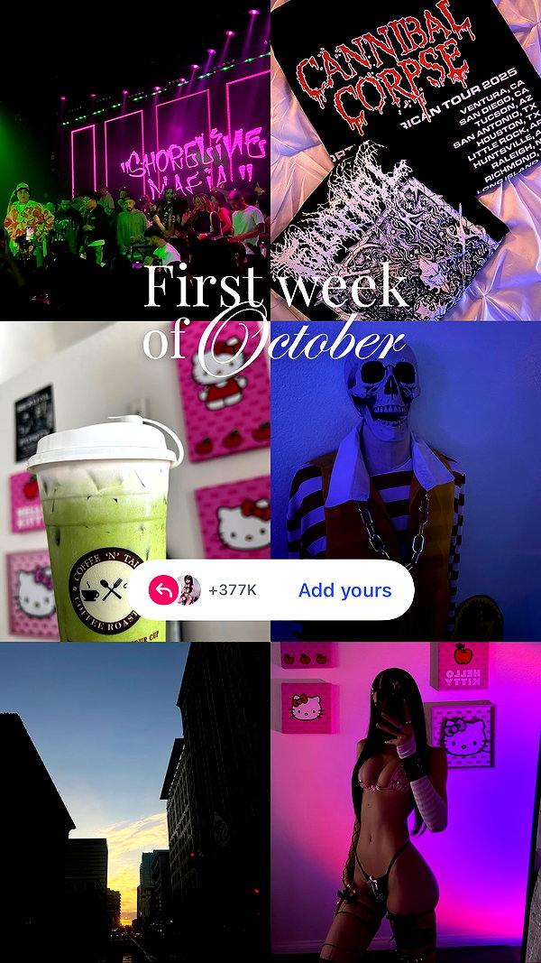 lumaskyee lumaskyee archive image