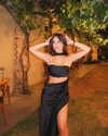 alma_ck_ Altpins Profile Picture