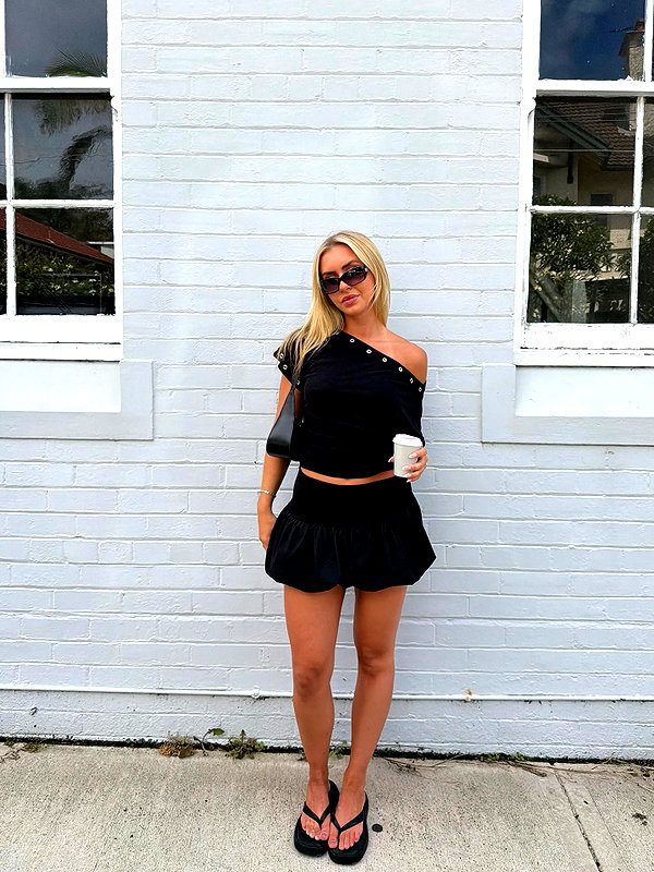 allygravemade instagram image archive image