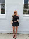 allygravemade Altpins Profile Picture