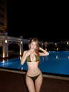 _wiyc.knz Altpins Profile Picture
