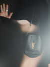 flawlessa Altpins Profile Picture