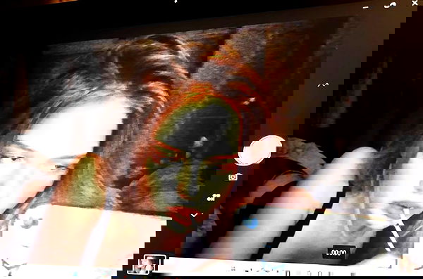 kitty.elliss kitty.elliss archive image