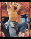 katehudson Altpins Profile Picture