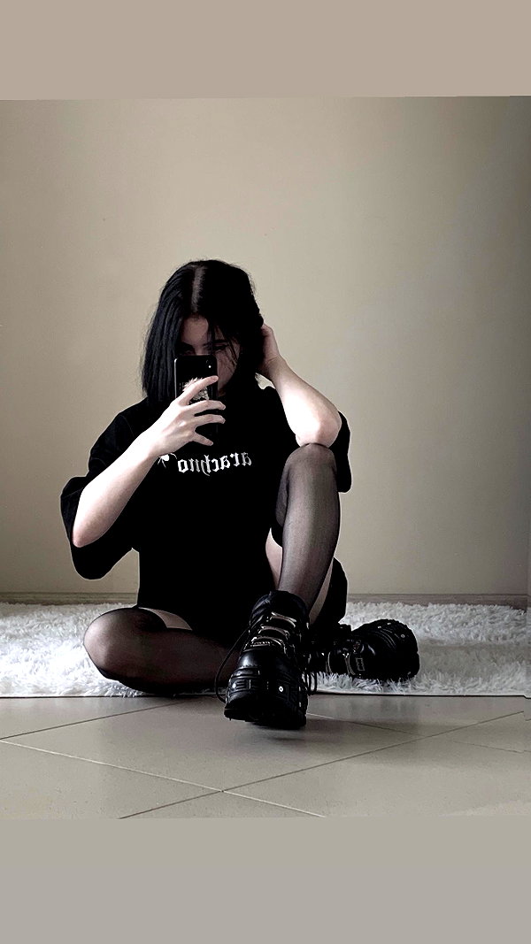 menorixqq instagram image archive image