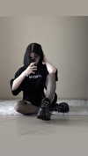 menorixqq Altpins Profile Picture