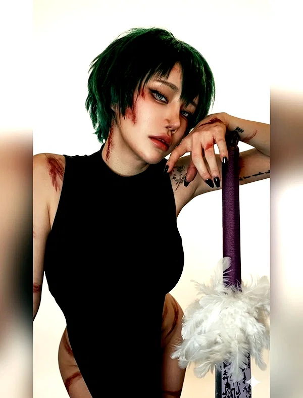 bora__look instagram image archive image